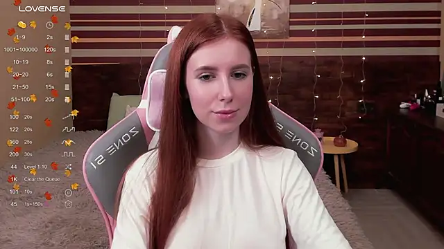 MilanaMua online show from September 30, 2025, 7:46 am