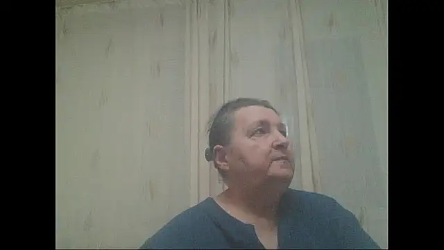 maturekorine online show from December 27, 2024, 7:03 pm