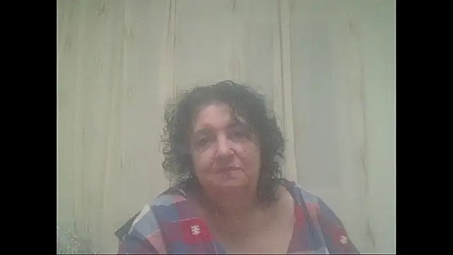 maturekorine online show from March 18, 2026, 6:44 pm