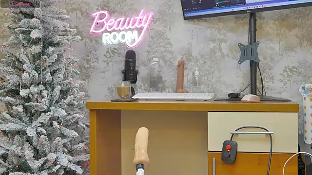 YourBurnWish online show from December 21, 2025, 8:05 pm