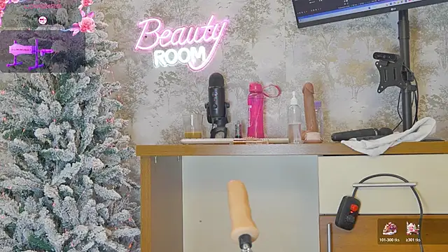 YourBurnWish online show from January 5, 2026, 8:12 pm