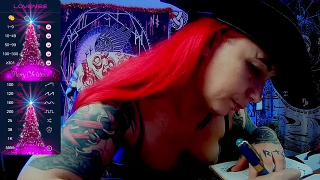 Snapshot of miss_jenna_lovee chatting on January 5, 2025, 6:56 am miss jenna lovee online show from January 5, 2025, 6:56 am