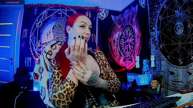 Snapshot of miss_jenna_lovee chatting on January 7, 2025, 8:56 am miss jenna lovee online show from January 7, 2025, 8:56 am