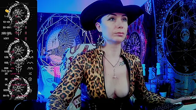 Snapshot of miss_jenna_lovee chatting on January 23, 2025, 10:33 pm miss jenna lovee online show from January 23, 2025, 10:33 pm