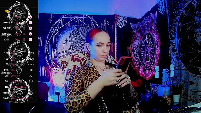 Snapshot of miss_jenna_lovee chatting on January 24, 2025, 4:59 am miss jenna lovee online show from January 24, 2025, 4:59 am