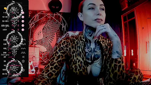 Snapshot of miss_jenna_lovee chatting on March 17, 2025, 12:41 am miss jenna lovee online show from March 17, 2025, 12:41 am