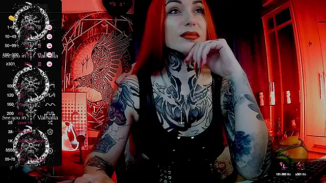 Snapshot of miss_jenna_lovee chatting on March 18, 2025, 12:38 am miss jenna lovee online show from March 18, 2025, 12:38 am
