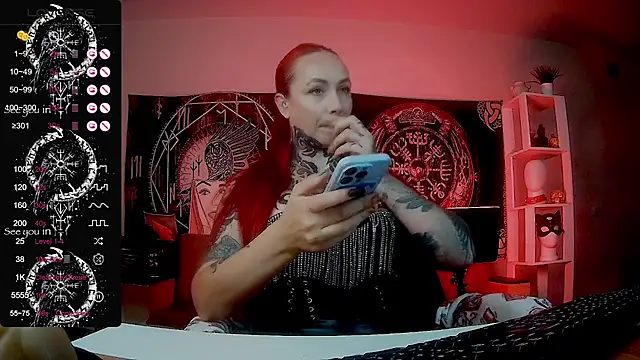 Snapshot of miss_jenna_lovee chatting on October 15, 2025, 1:28 am miss jenna lovee online show from October 15, 2025, 1:28 am