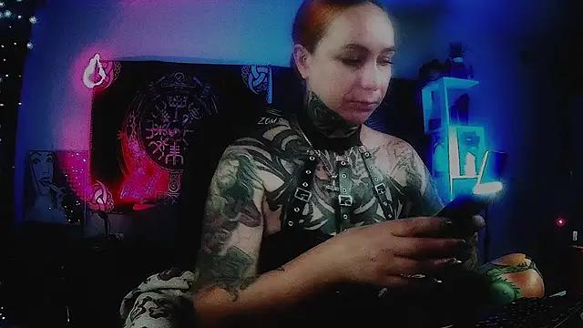 Snapshot of miss_jenna_lovee chatting on June 30, 2026, 12:44 am miss jenna lovee online show from June 30, 2026, 12:44 am