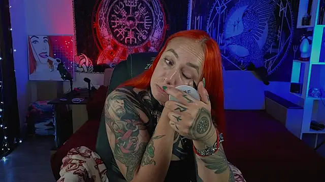 Snapshot of miss_jenna_lovee chatting on July 15, 2026, 1:00 am miss jenna lovee online show from July 15, 2026, 1:00 am