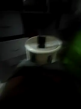 fucking  cock11 online show from January 30, 2025, 1:21 pm