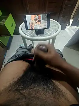 fucking  cock11 online show from February 7, 2025, 11:12 am