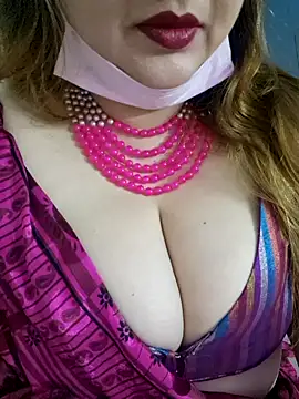 Snapshot of Rupaleesexy chatting on June 20, 2026, 6:22 pm Rupaleesexy online show from June 20, 2026, 6:22 pm