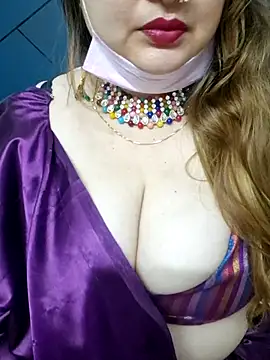 Snapshot of Rupaleesexy chatting on June 29, 2026, 7:47 pm Rupaleesexy online show from June 29, 2026, 7:47 pm