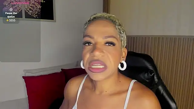 summer night  online show from February 28, 2026, 11:33 am