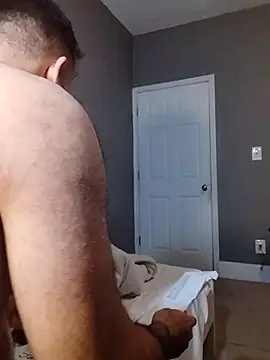 Elisyum2023 online show from February 3, 2026, 2:00 pm