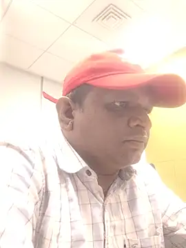 ITGuyhyd online show from December 22, 2025, 2:14 pm