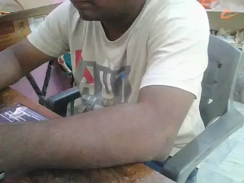 ITGuyhyd online show from February 24, 2026, 6:55 am