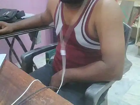 ITGuyhyd online show from March 25, 2026, 5:19 pm