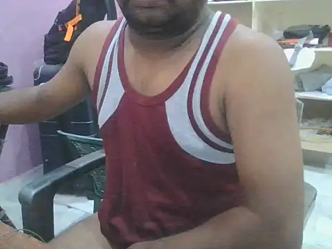 ITGuyhyd online show from April 19, 2026, 7:27 pm