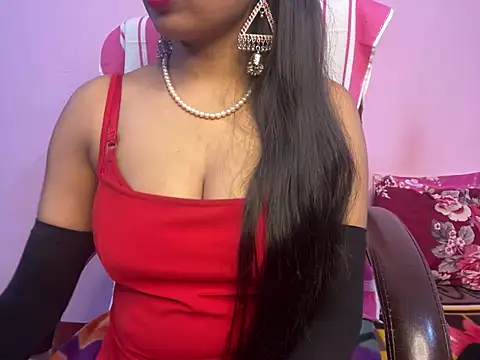 Snapshot of roshni-5 chatting on January 30, 2025, 12:27 pm roshni-5 online show from January 30, 2025, 12:27 pm