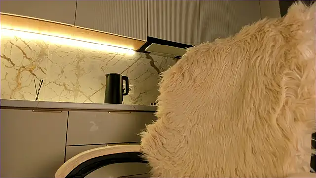 Snapshot of sally_009 chatting on January 28, 2025, 12:22 pm sally 009 online show from January 28, 2025, 12:22 pm