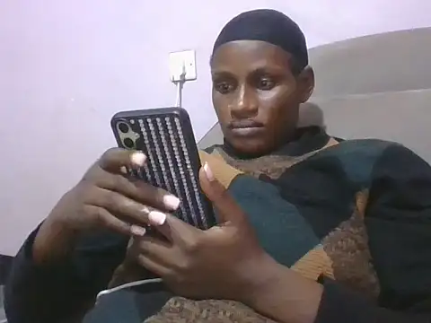 hairy pussy4 online show from October 30, 2025, 9:04 pm