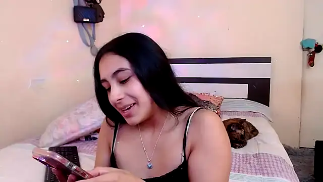 chika hellar online show from March 5, 2026, 10:06 pm