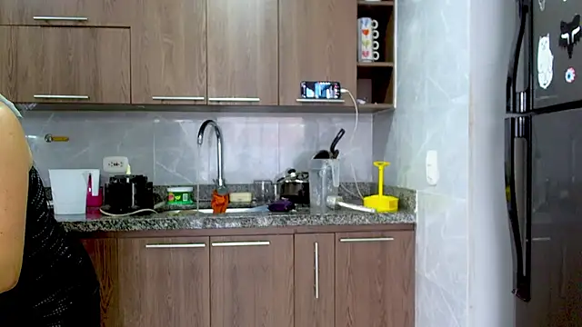 adan eva960 online show from December 10, 2024, 6:17 pm