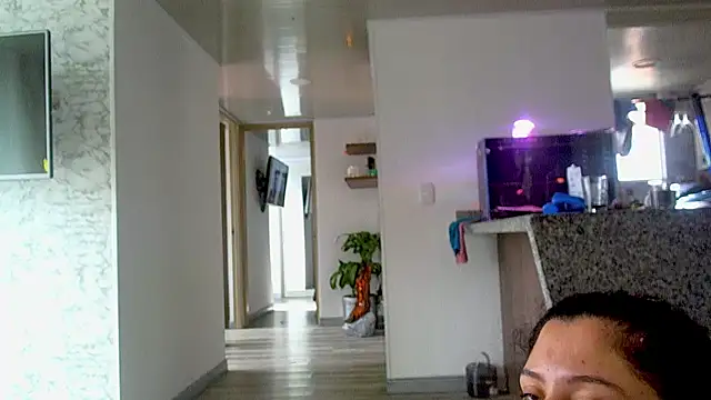 adan eva960 online show from February 24, 2025, 3:20 pm