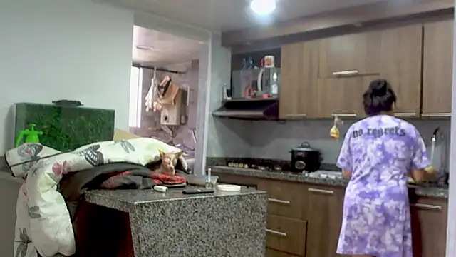 adan eva960 online show from September 18, 2025, 2:30 pm