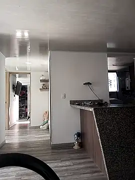 adan eva960 online show from October 5, 2025, 2:04 pm