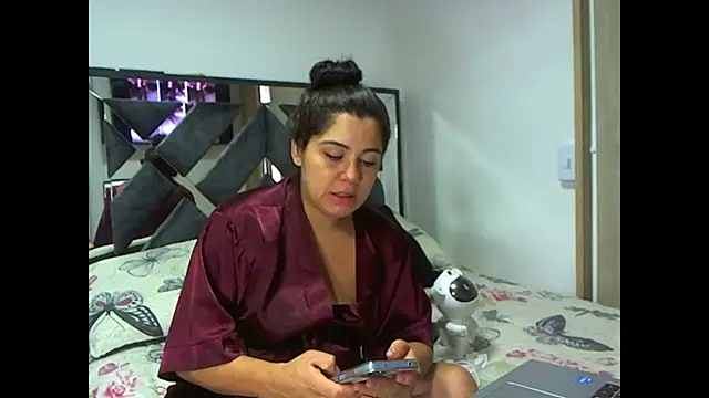 adan eva960 online show from November 11, 2025, 1:00 pm