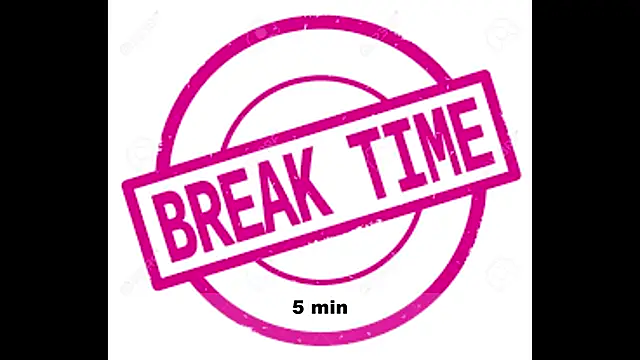 Tiny Annie online show from October 19, 2025, 8:31 pm