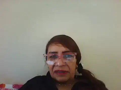 Snapshot of LITLESTAR chatting on December 6, 2024, 4:06 pm LITLESTAR online show from December 6, 2024, 4:06 pm