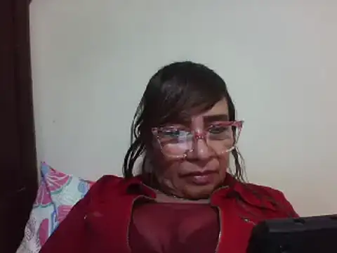 Snapshot of LITLESTAR chatting on December 15, 2024, 1:13 am LITLESTAR online show from December 15, 2024, 1:13 am