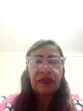 Snapshot of LITLESTAR chatting on January 9, 2025, 11:14 am LITLESTAR online show from January 9, 2025, 11:14 am
