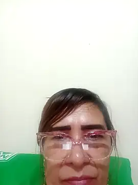 Snapshot of LITLESTAR chatting on March 2, 2025, 11:31 pm LITLESTAR online show from March 2, 2025, 11:31 pm