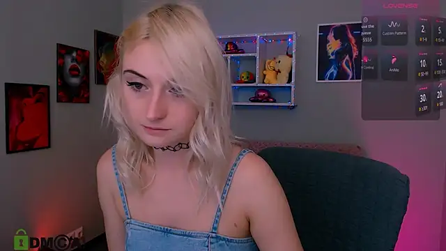 Snapshot of melisa_white1 chatting on June 18, 2026, 7:18 pm melisa white1 online show from June 18, 2026, 7:18 pm