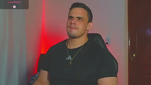 Regansmiths online show from February 15, 2026, 7:51 am