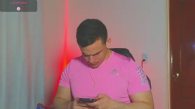 Regansmiths online show from February 21, 2026, 2:23 am