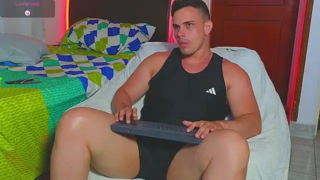 Regansmiths online show from June 30, 2026, 10:11 pm