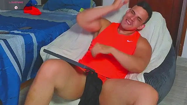 Regansmiths online show from July 8, 2026, 12:37 am