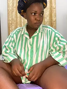 sweet18creamybigpussy online show from January 10, 2026, 8:32 pm