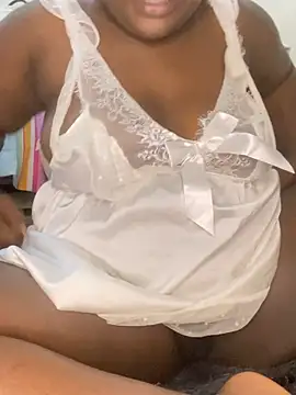 Snapshot of sweet18creamybigpussy chatting on January 31, 2026, 8:29 pm sweet18creamybigpussy online show from January 31, 2026, 8:29 pm