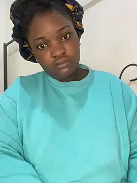 Snapshot of sweet18creamybigpussy chatting on February 14, 2026, 4:09 am sweet18creamybigpussy online show from February 14, 2026, 4:09 am