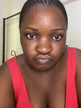 Snapshot of sweet18creamybigpussy chatting on February 21, 2026, 1:45 pm sweet18creamybigpussy online show from February 21, 2026, 1:45 pm