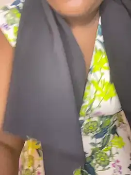 Snapshot of sweet18creamybigpussy chatting on March 4, 2026, 8:53 am sweet18creamybigpussy online show from March 4, 2026, 8:53 am