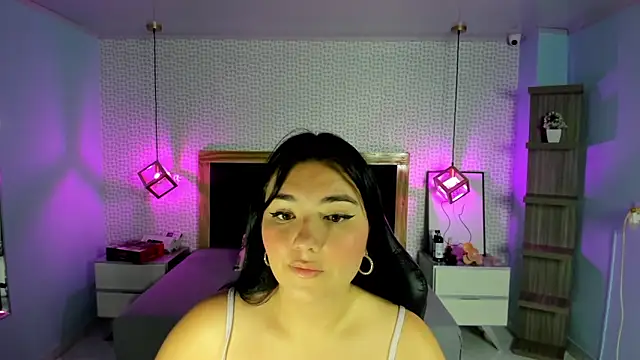 Snapshot of delilaquinn chatting on March 20, 2025, 12:11 pm delilaquinn online show from March 20, 2025, 12:11 pm