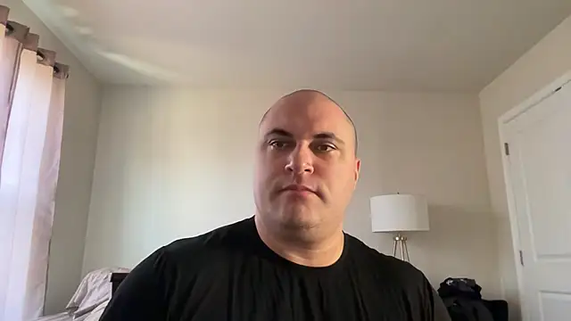 SluggishChase99 online show from March 12, 2025, 9:45 pm